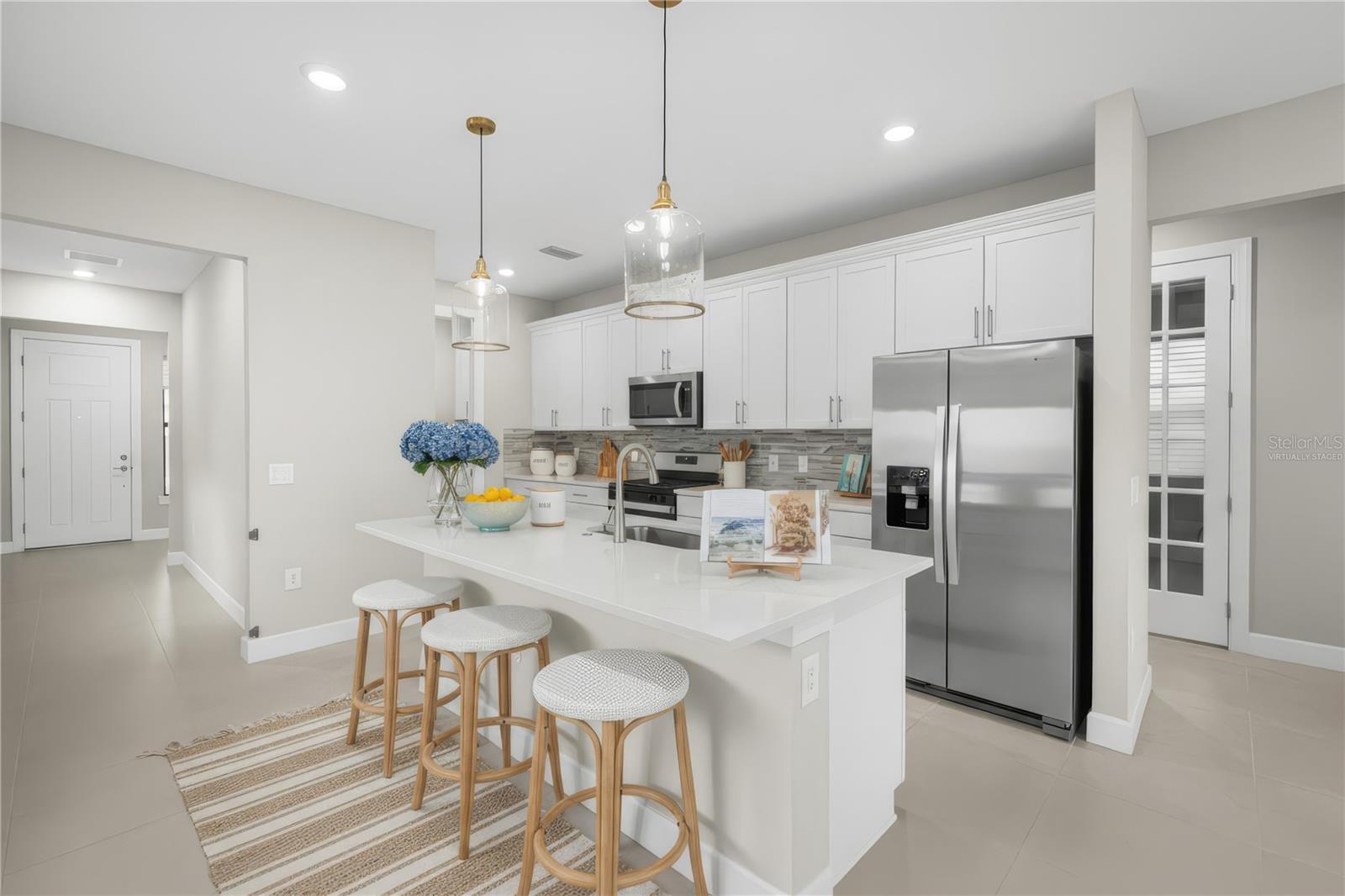 Image 3 of 68 For 6237 Fish Eagle Court