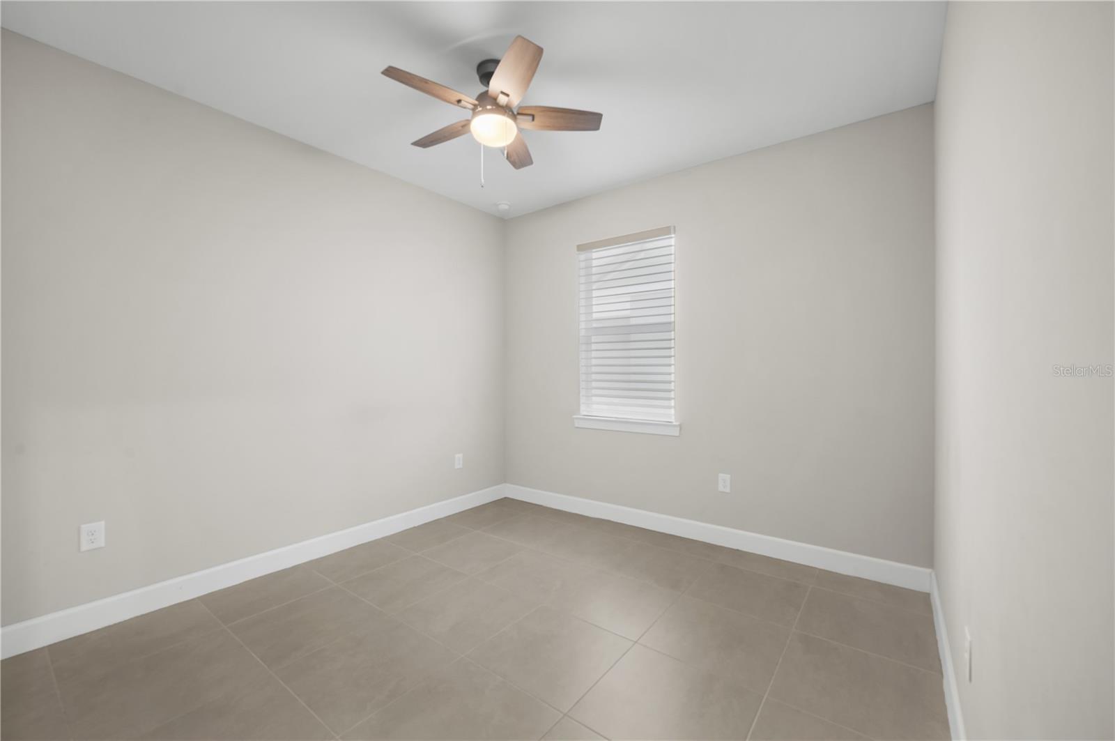 Image 30 of 68 For 6237 Fish Eagle Court