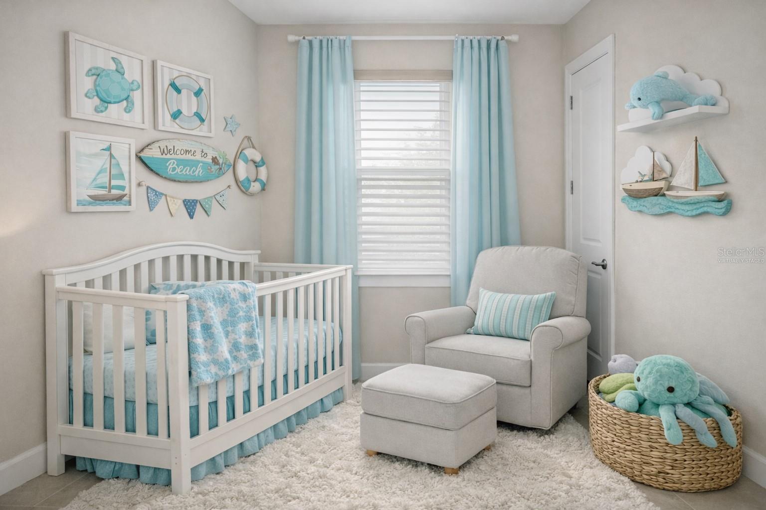 Image 32 of 68 For 6237 Fish Eagle Court