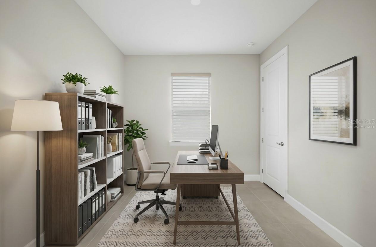 Image 33 of 68 For 6237 Fish Eagle Court