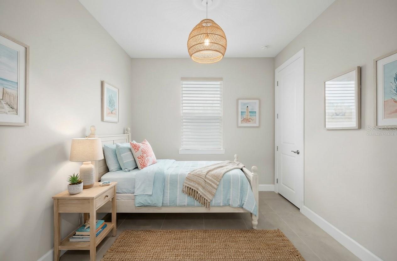 Image 34 of 68 For 6237 Fish Eagle Court