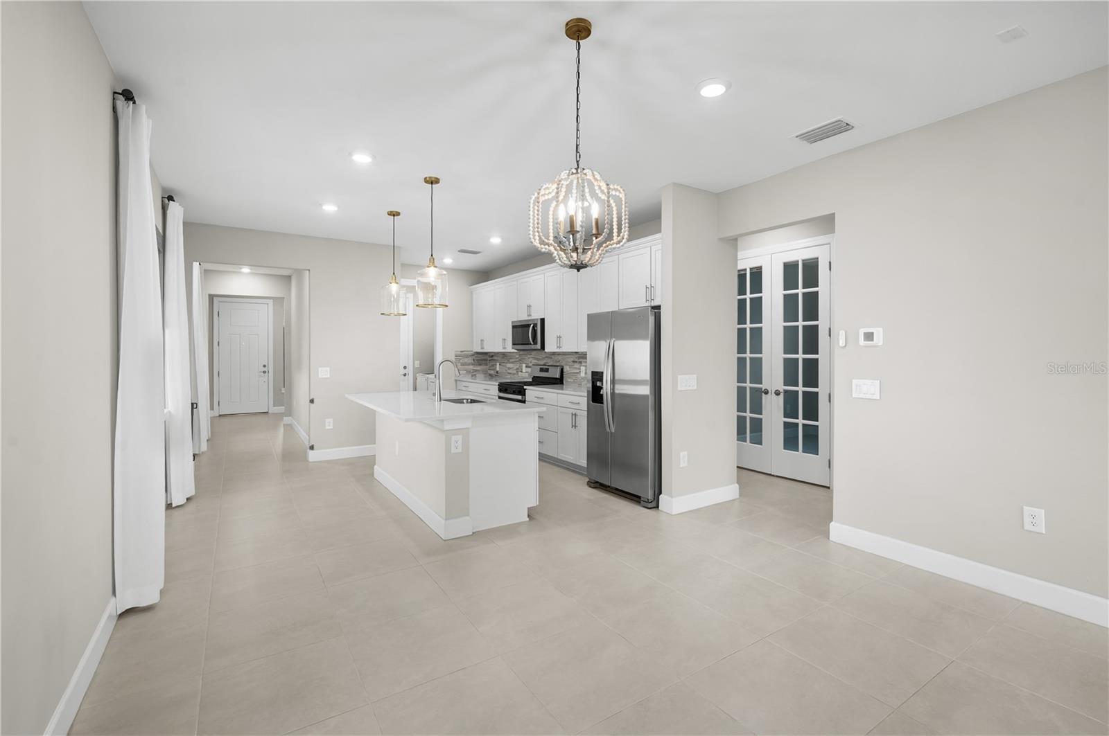 Image 35 of 68 For 6237 Fish Eagle Court