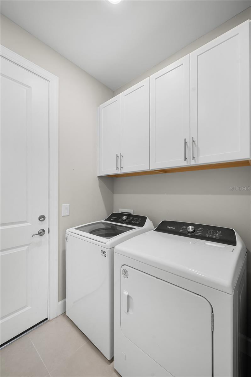 Image 36 of 68 For 6237 Fish Eagle Court