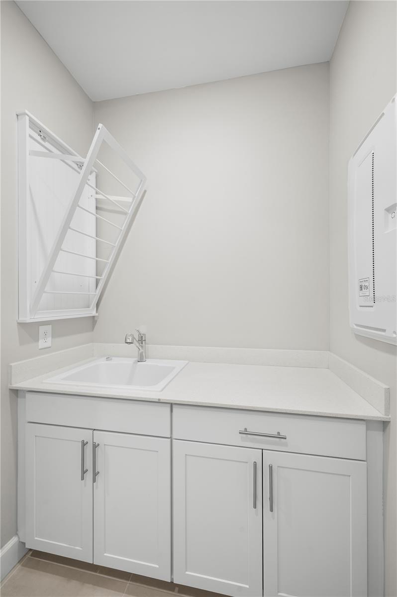 Image 37 of 68 For 6237 Fish Eagle Court