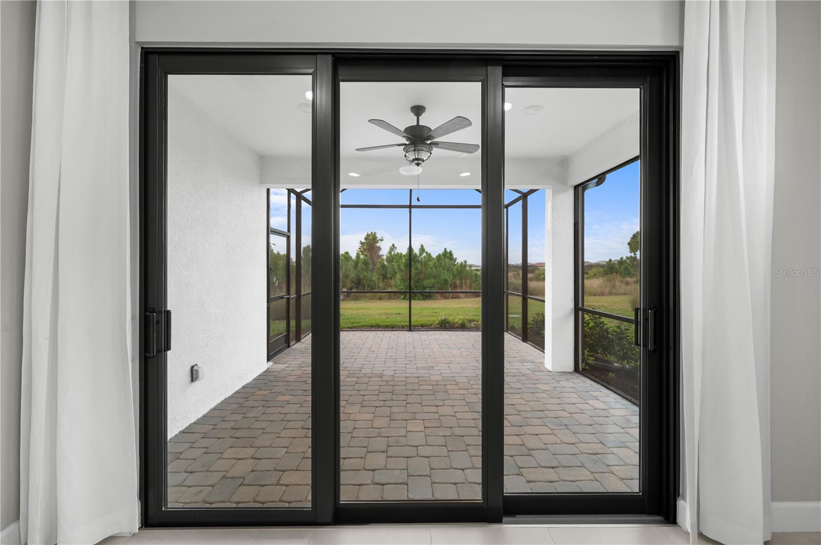 Image 38 of 68 For 6237 Fish Eagle Court