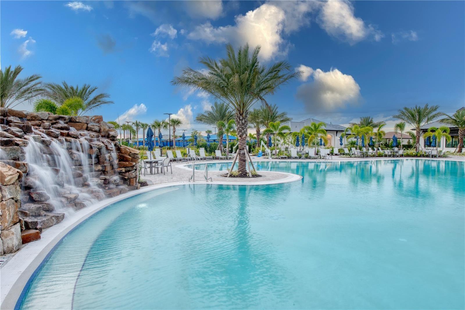 Image 4 of 68 For 6237 Fish Eagle Court