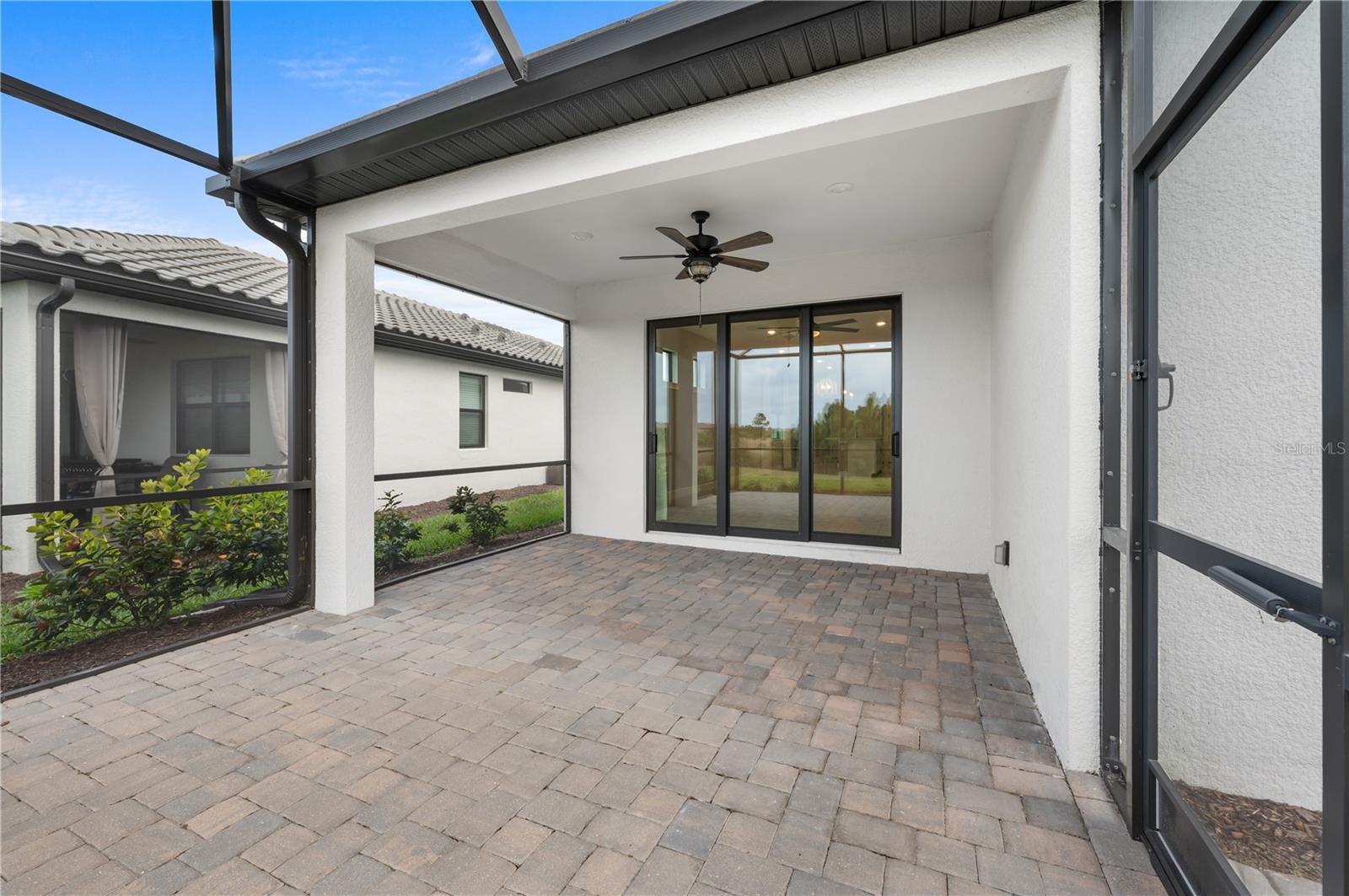 Image 41 of 68 For 6237 Fish Eagle Court