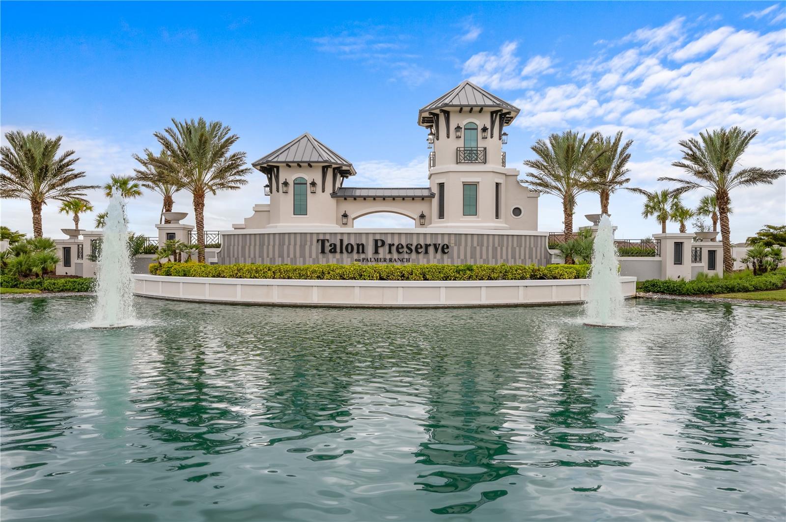 Image 42 of 68 For 6237 Fish Eagle Court