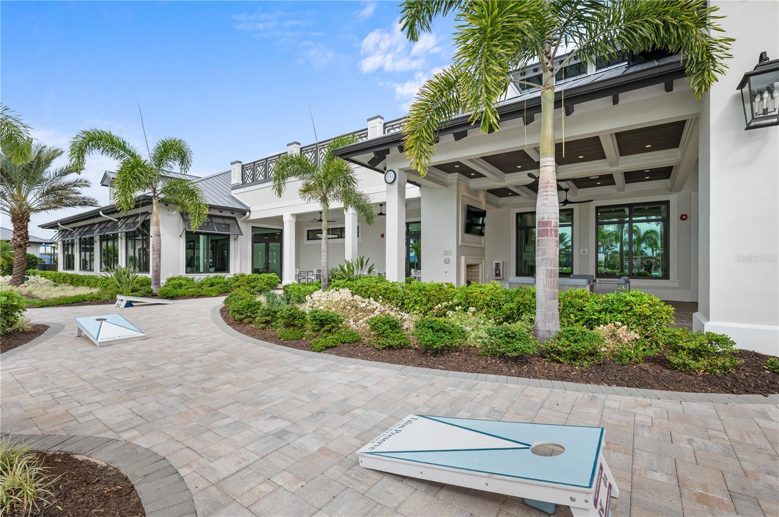 Image 43 of 68 For 6237 Fish Eagle Court