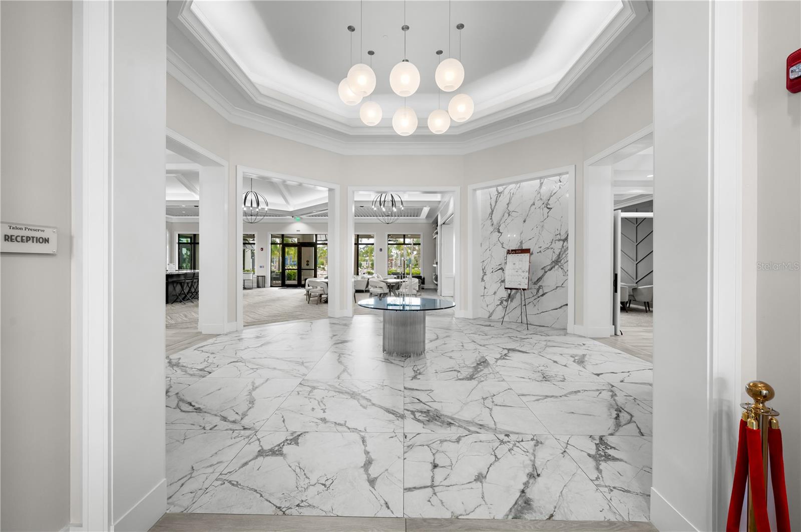 Image 44 of 68 For 6237 Fish Eagle Court