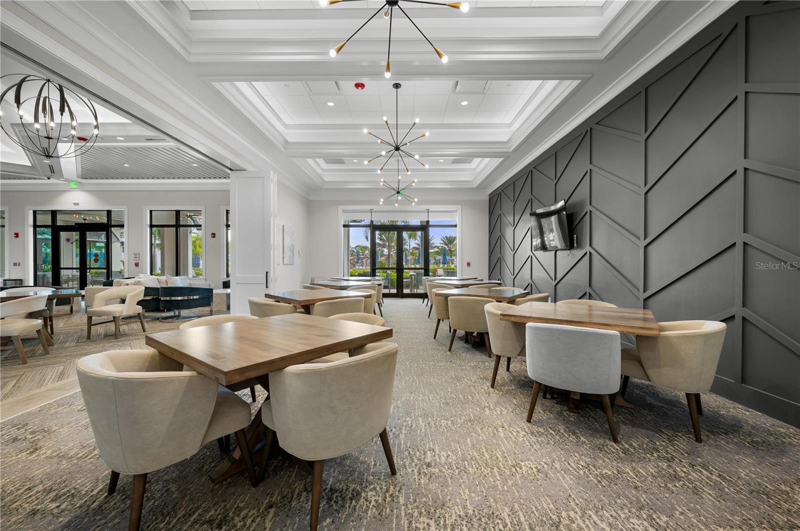 Image 45 of 68 For 6237 Fish Eagle Court