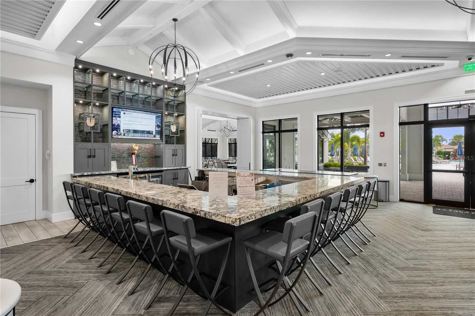 Image 46 of 68 For 6237 Fish Eagle Court