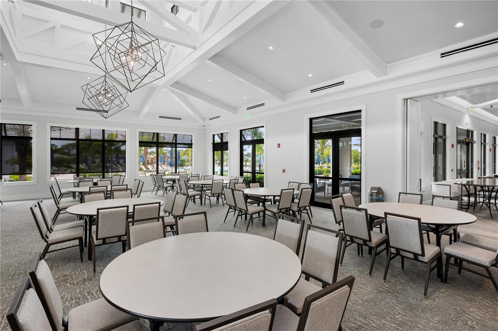 Image 47 of 68 For 6237 Fish Eagle Court