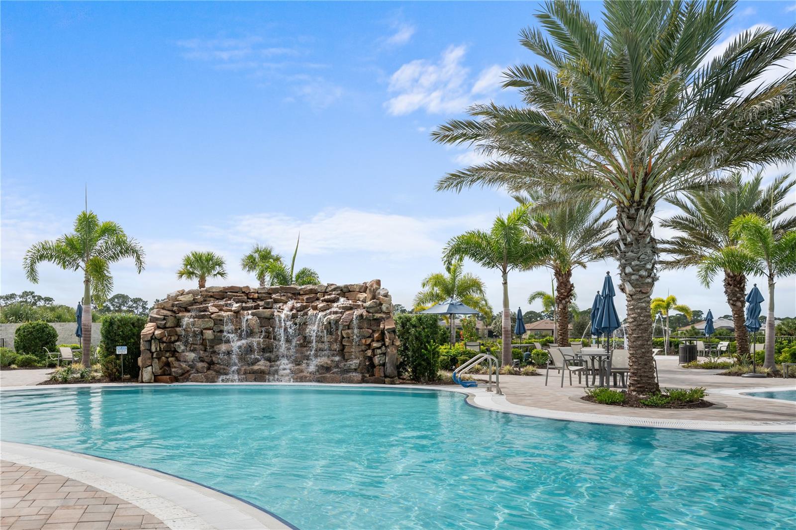 Image 48 of 68 For 6237 Fish Eagle Court