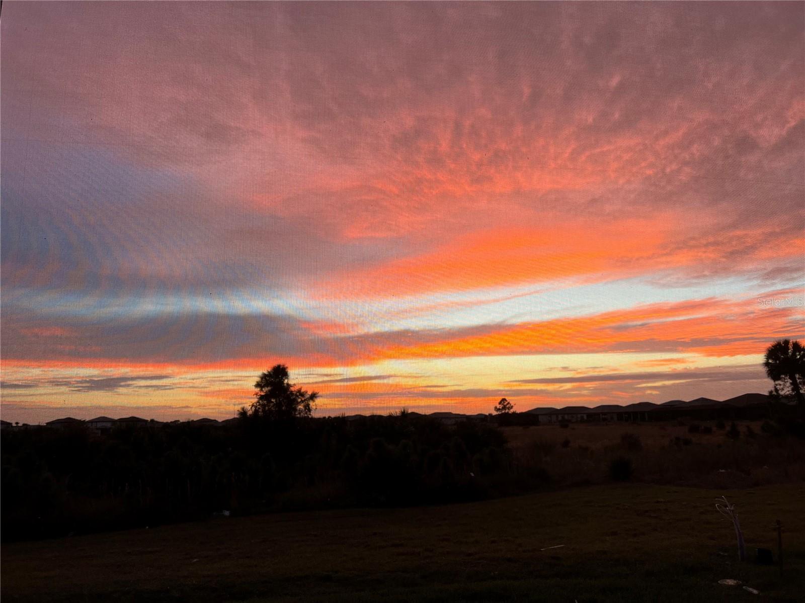 Image 5 of 68 For 6237 Fish Eagle Court