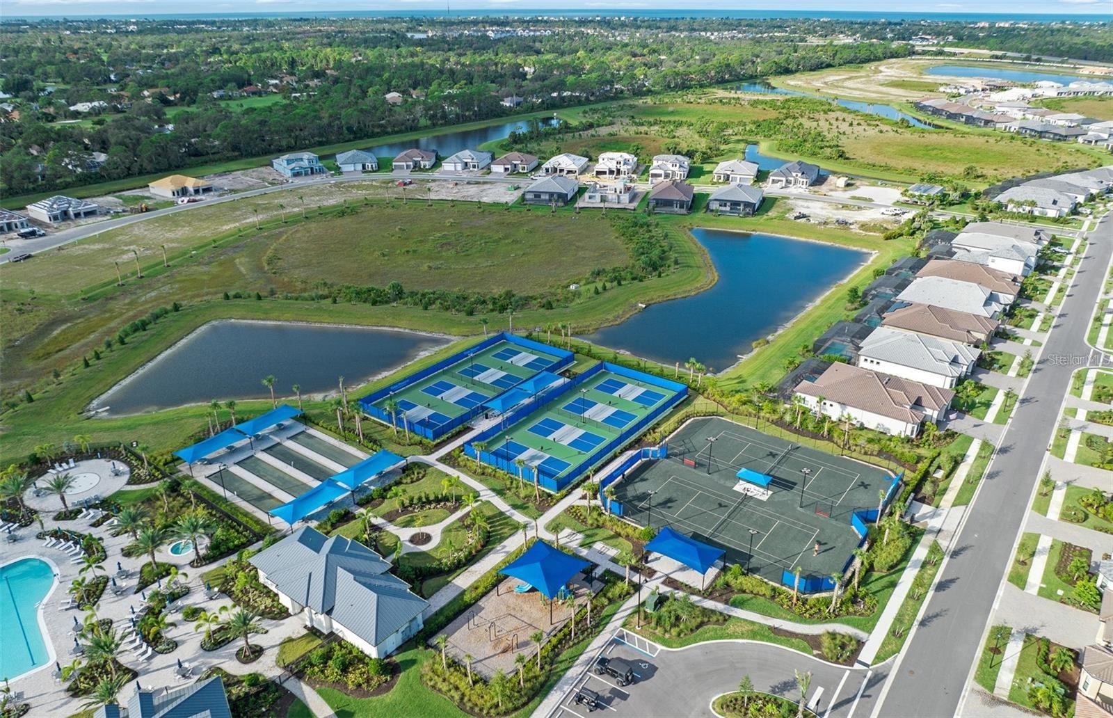 Image 50 of 68 For 6237 Fish Eagle Court