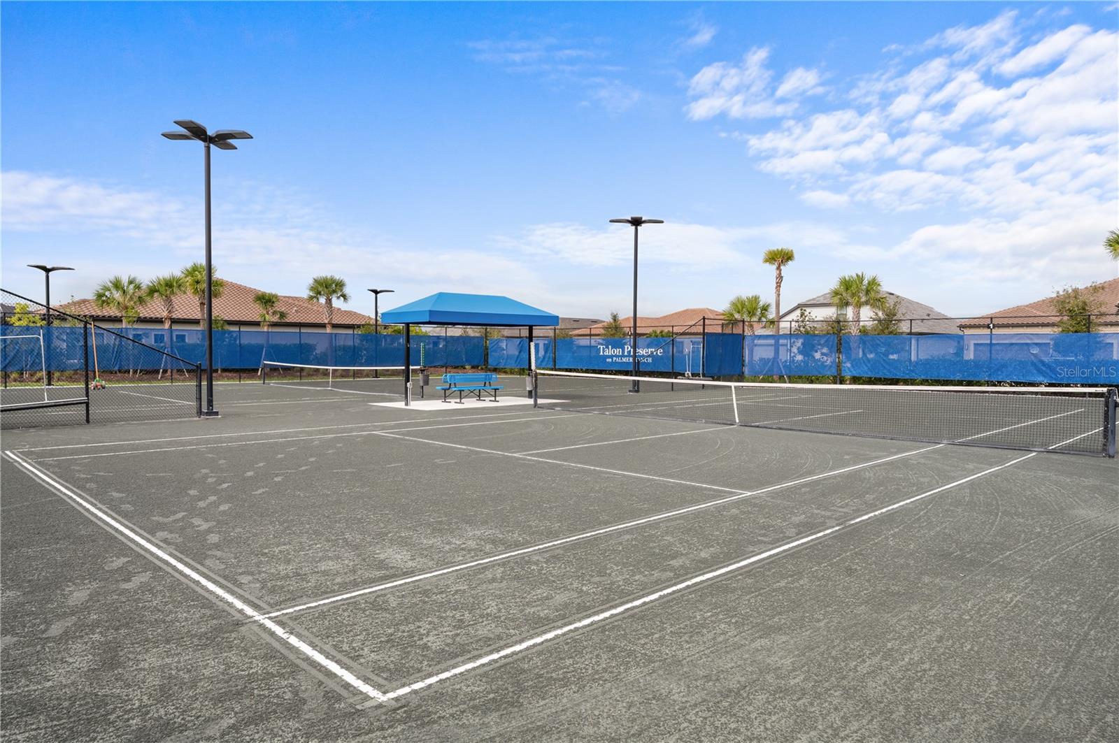 Image 51 of 68 For 6237 Fish Eagle Court