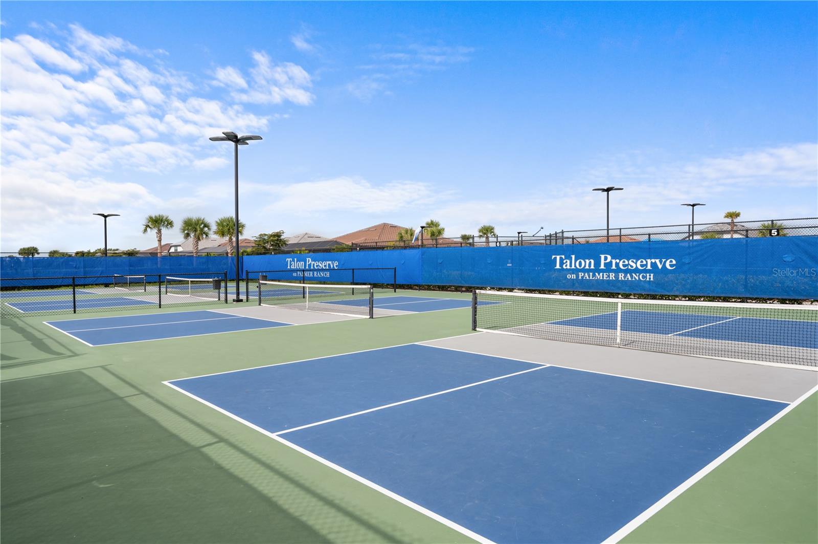 Image 52 of 68 For 6237 Fish Eagle Court