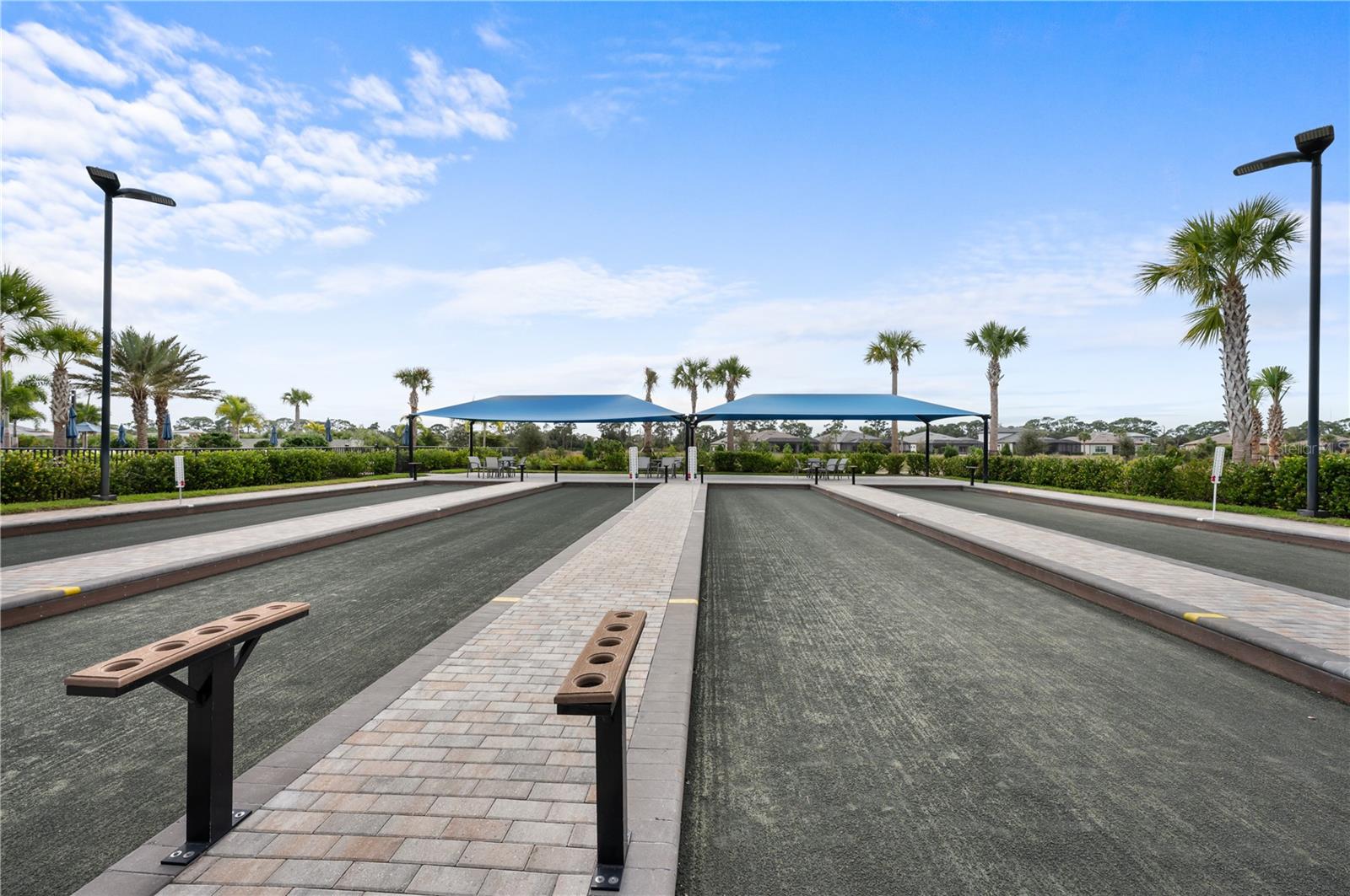 Image 53 of 68 For 6237 Fish Eagle Court