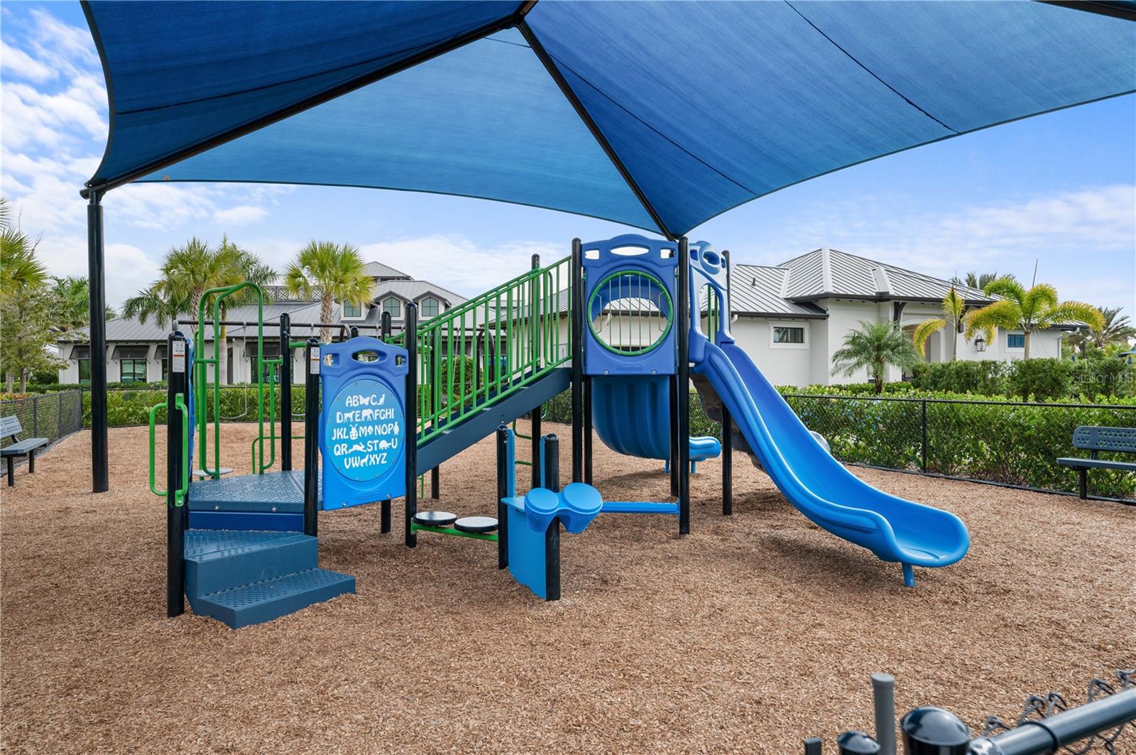 Image 54 of 68 For 6237 Fish Eagle Court