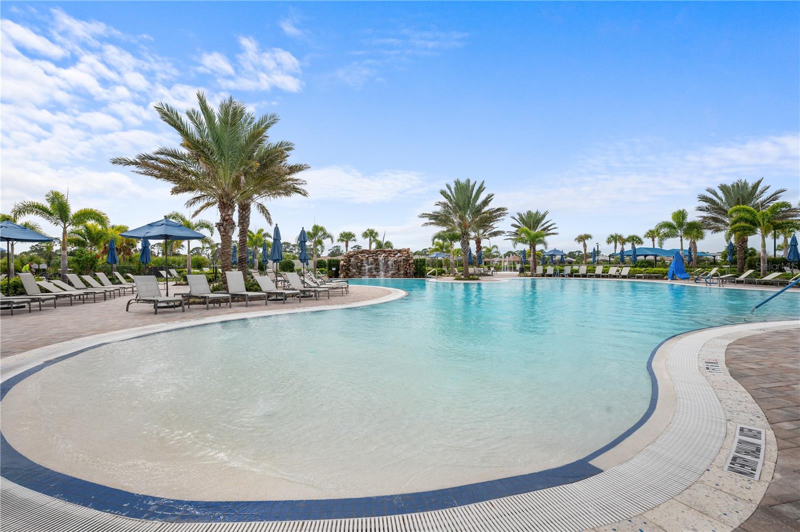 Image 55 of 68 For 6237 Fish Eagle Court