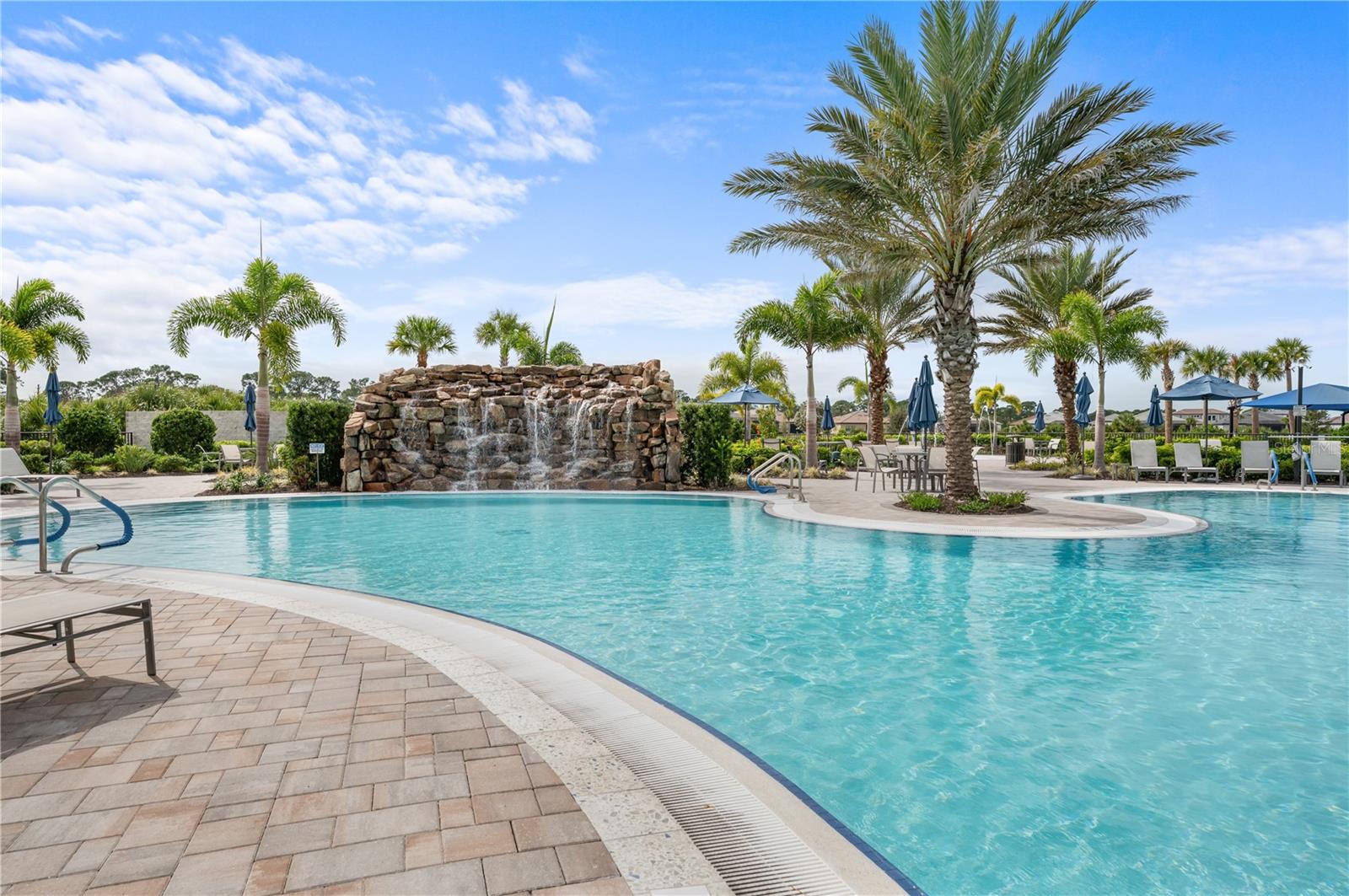 Image 57 of 68 For 6237 Fish Eagle Court