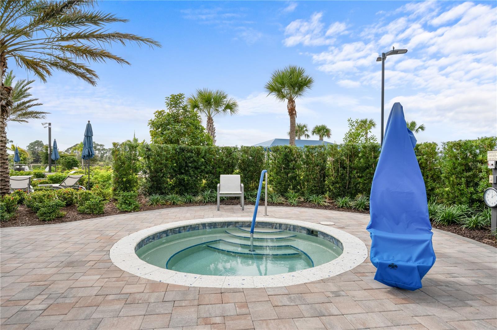 Image 58 of 68 For 6237 Fish Eagle Court