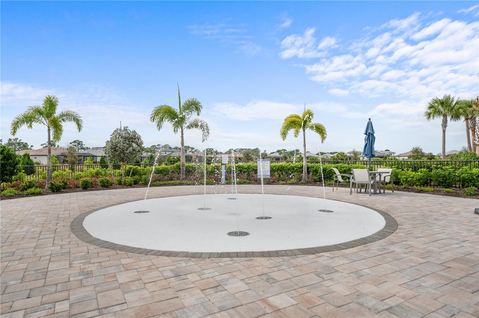 Image 59 of 68 For 6237 Fish Eagle Court