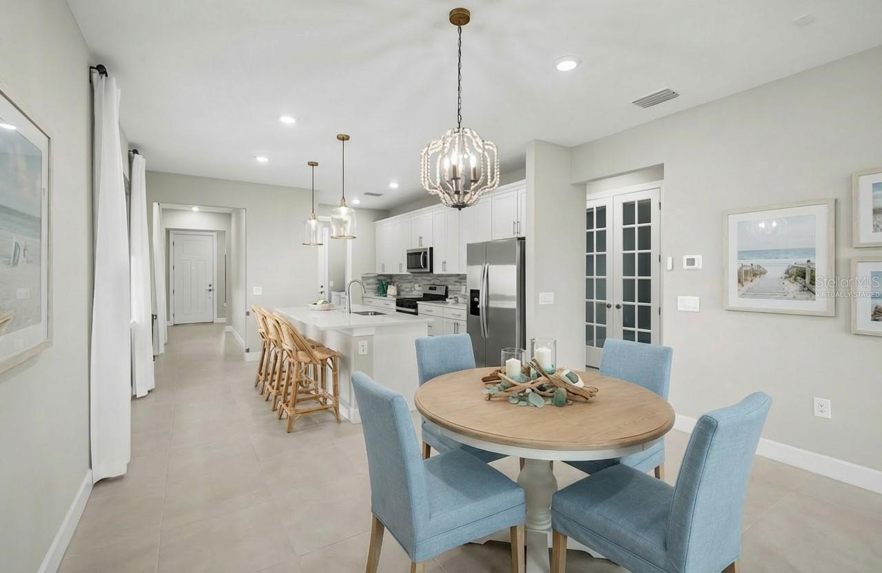 Image 6 of 68 For 6237 Fish Eagle Court