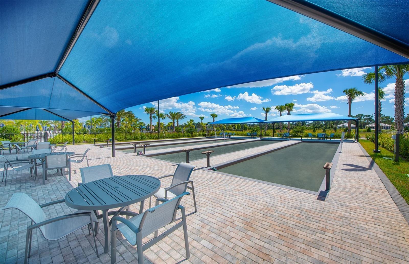 Image 60 of 68 For 6237 Fish Eagle Court