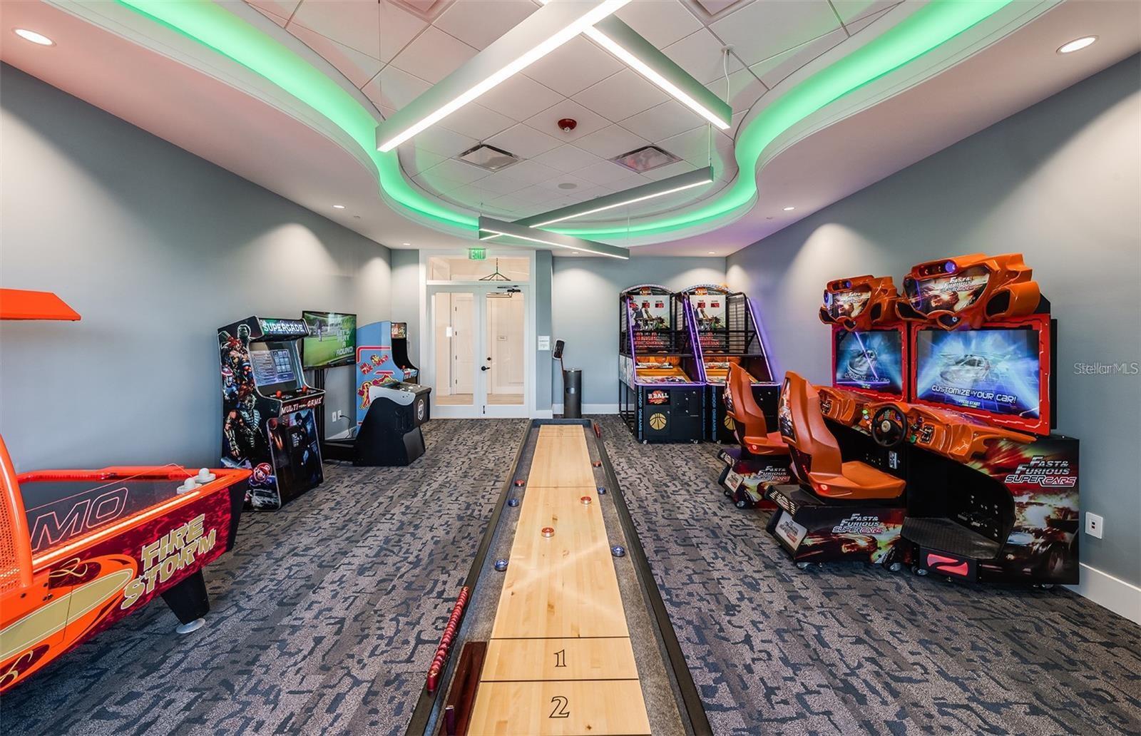 Image 63 of 68 For 6237 Fish Eagle Court