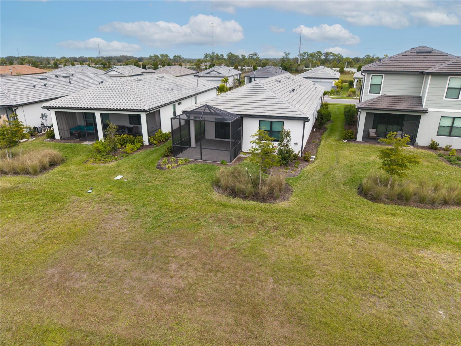 Image 64 of 68 For 6237 Fish Eagle Court