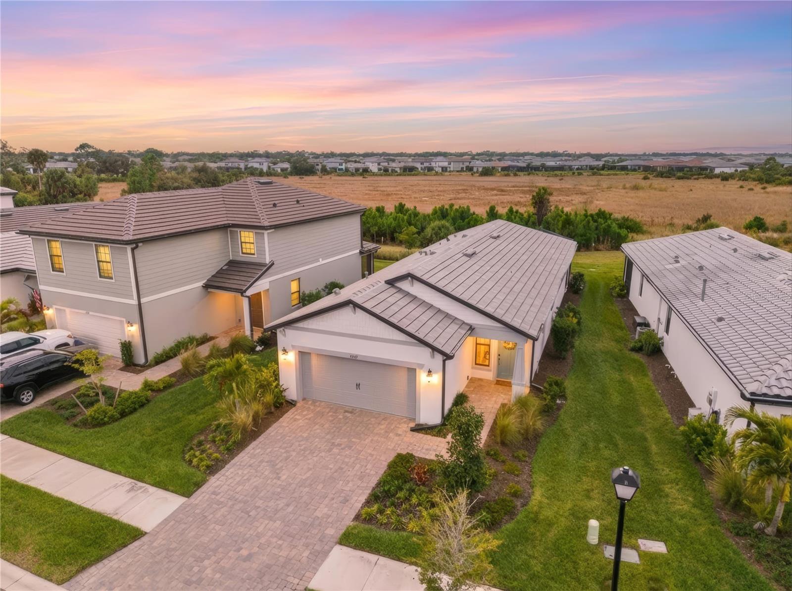 Image 65 of 68 For 6237 Fish Eagle Court