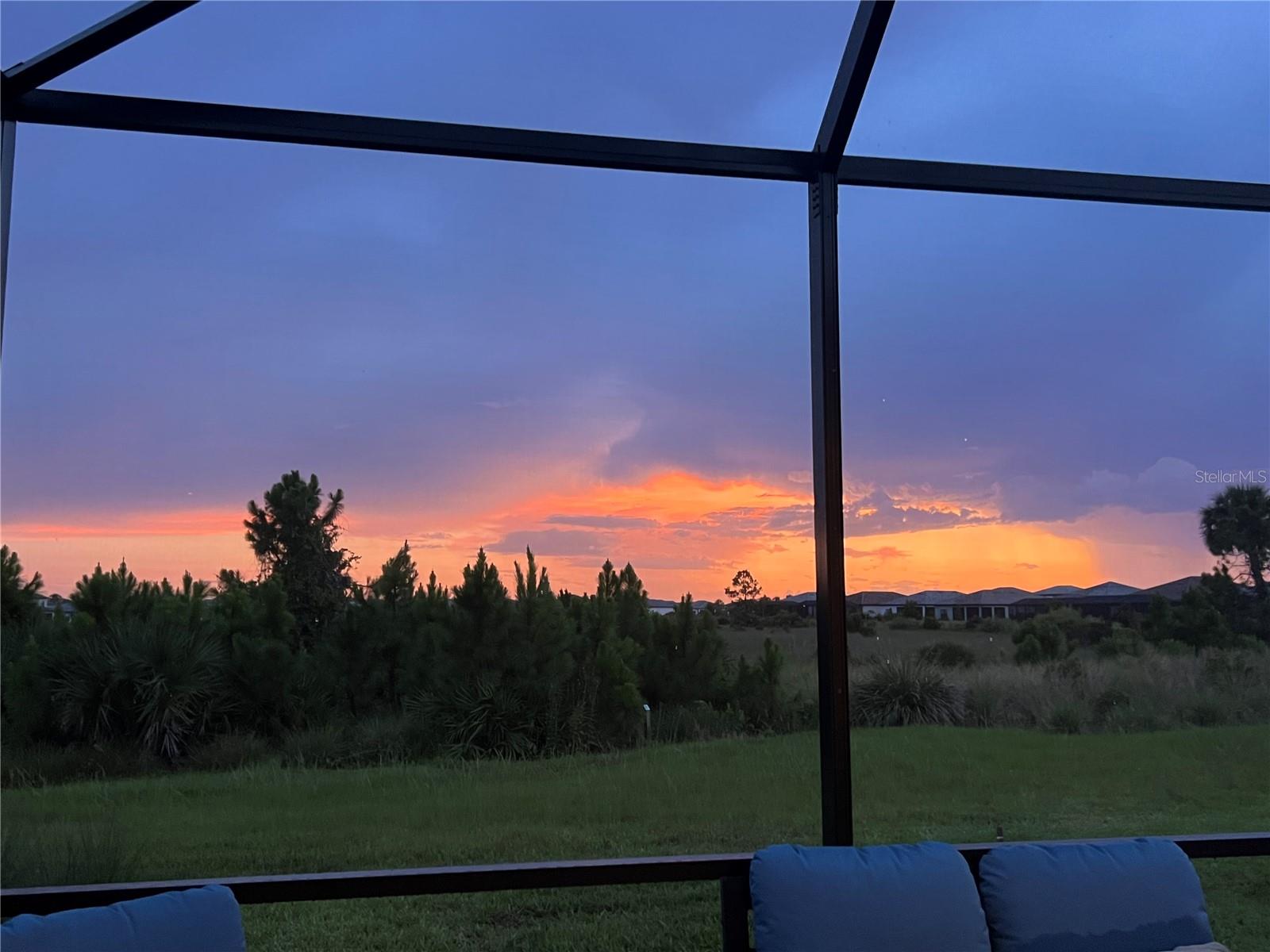 Image 66 of 68 For 6237 Fish Eagle Court