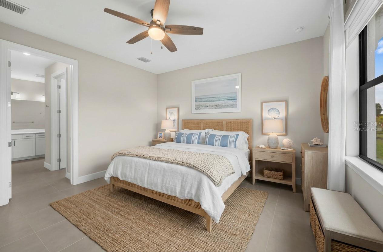 Image 7 of 68 For 6237 Fish Eagle Court