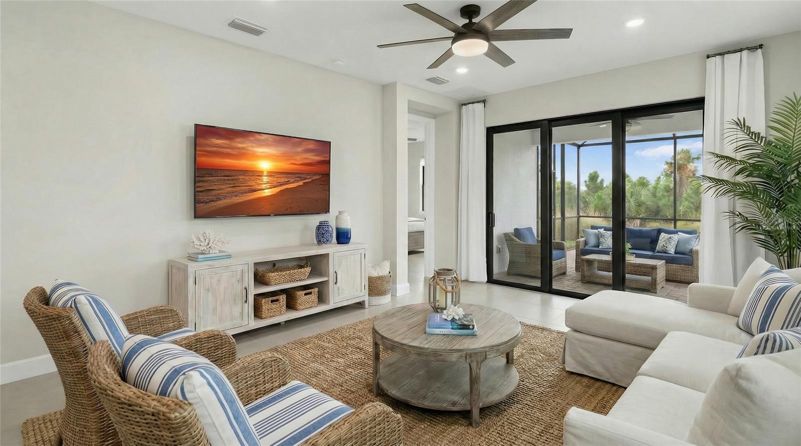 Image 8 of 68 For 6237 Fish Eagle Court