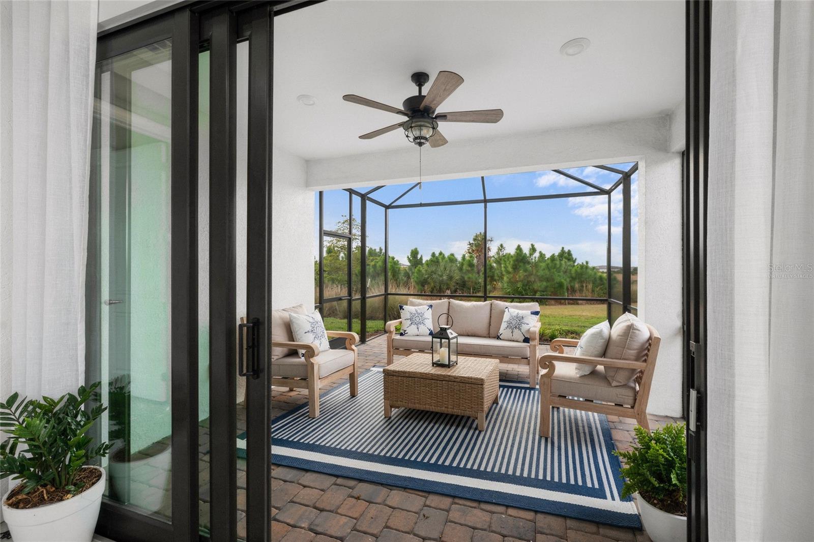 Image 9 of 68 For 6237 Fish Eagle Court