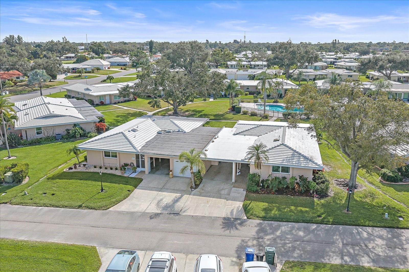 Details for 3286 Brunswick Lane 704, SARASOTA, FL 34239