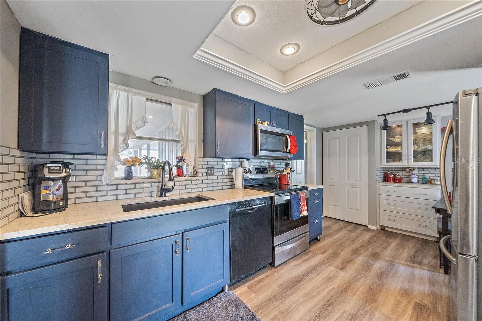 Image 10 of 35 For 3286 Brunswick Lane 704