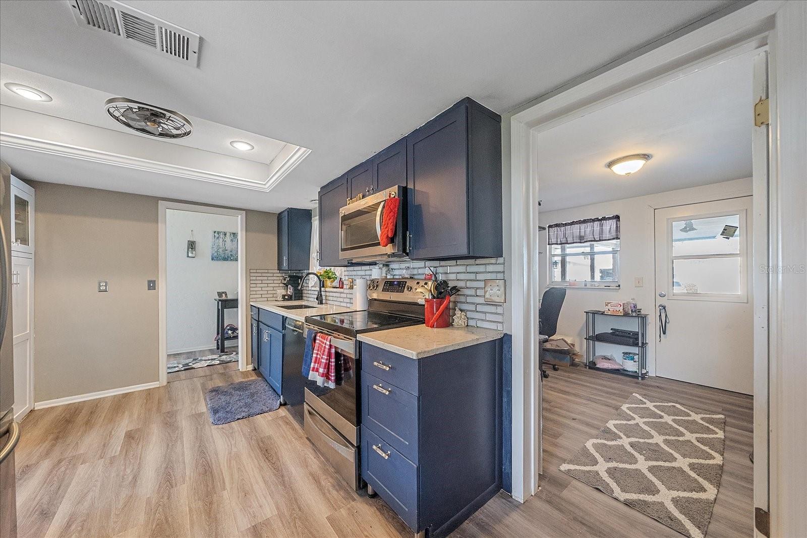 Image 11 of 35 For 3286 Brunswick Lane 704