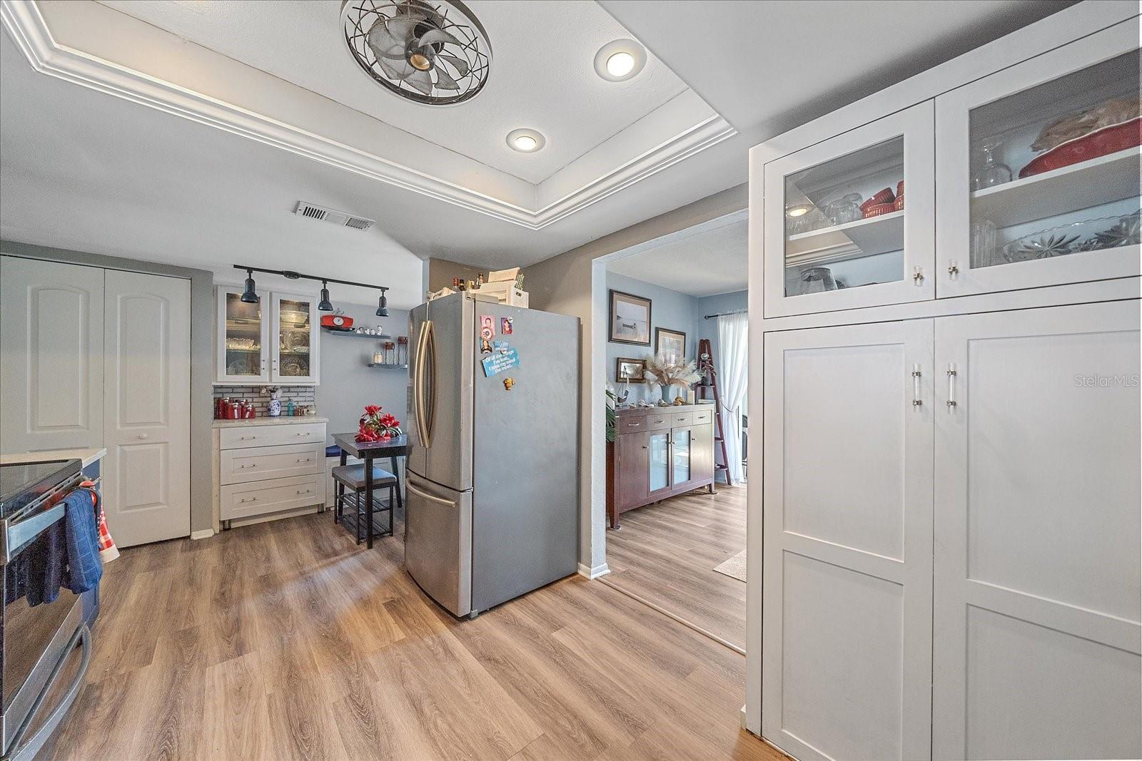 Image 13 of 35 For 3286 Brunswick Lane 704