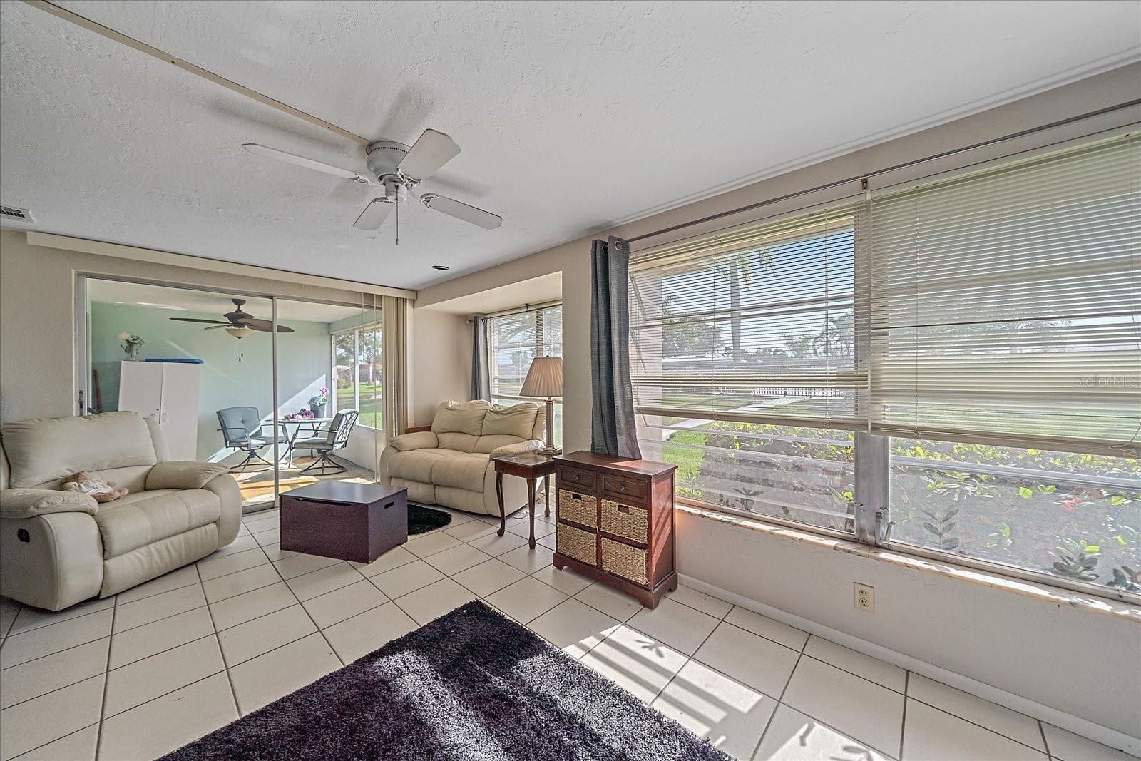 Image 14 of 35 For 3286 Brunswick Lane 704