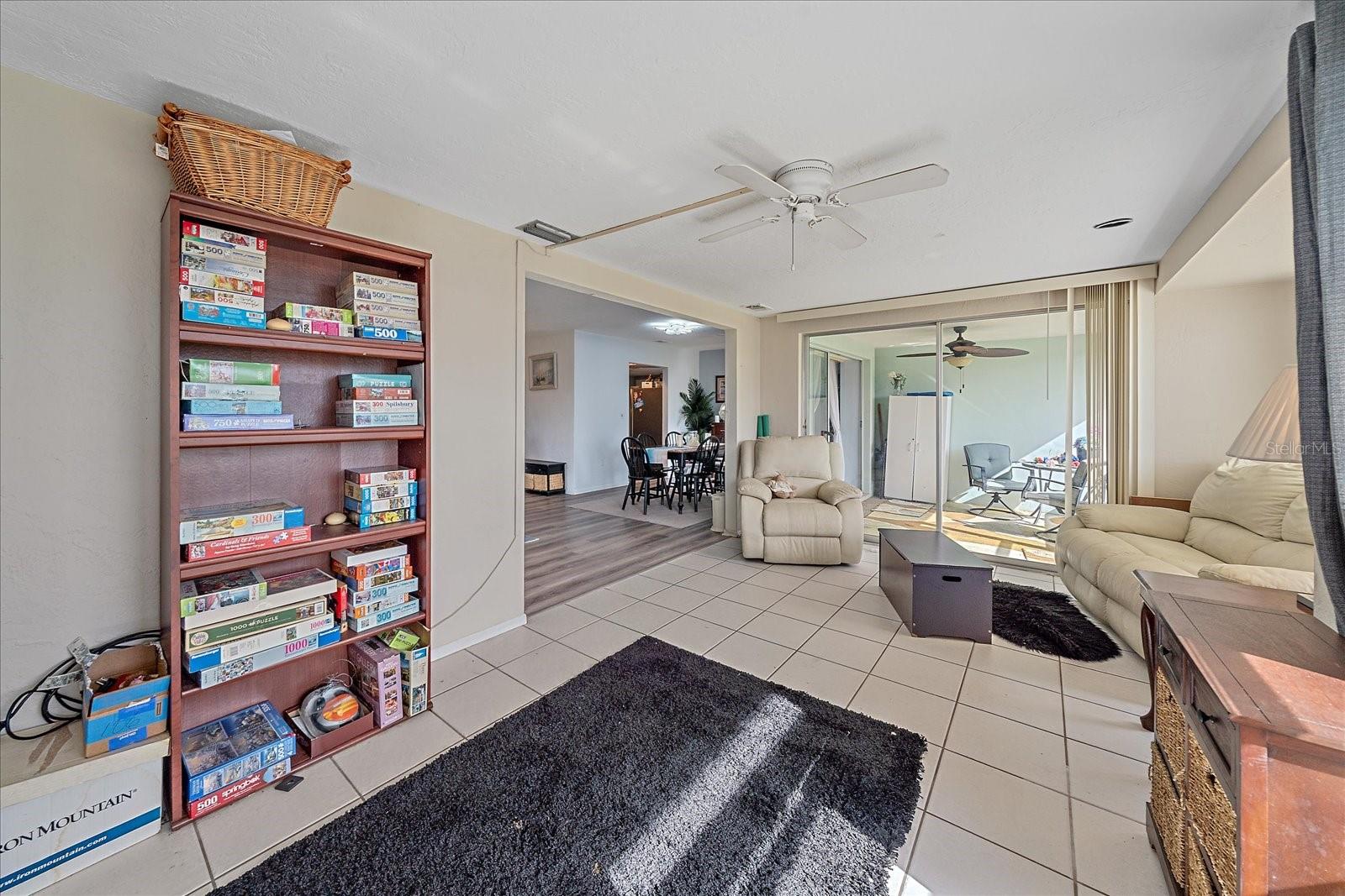 Image 15 of 35 For 3286 Brunswick Lane 704