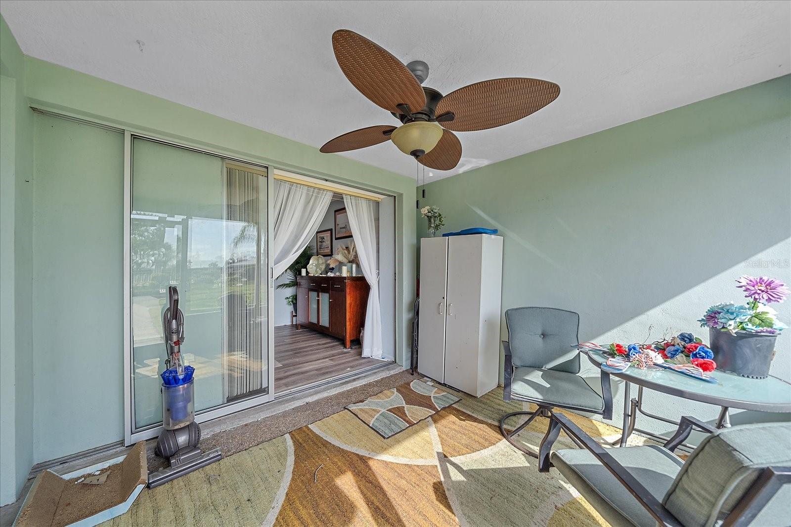 Image 18 of 35 For 3286 Brunswick Lane 704