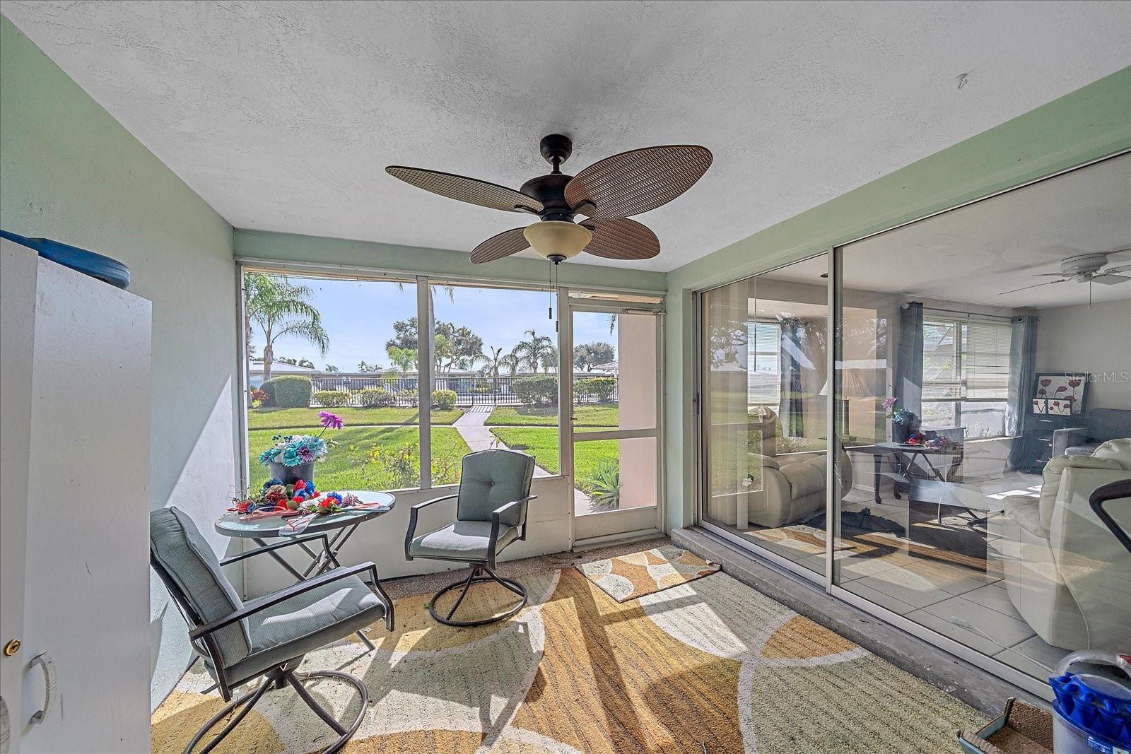 Image 19 of 35 For 3286 Brunswick Lane 704