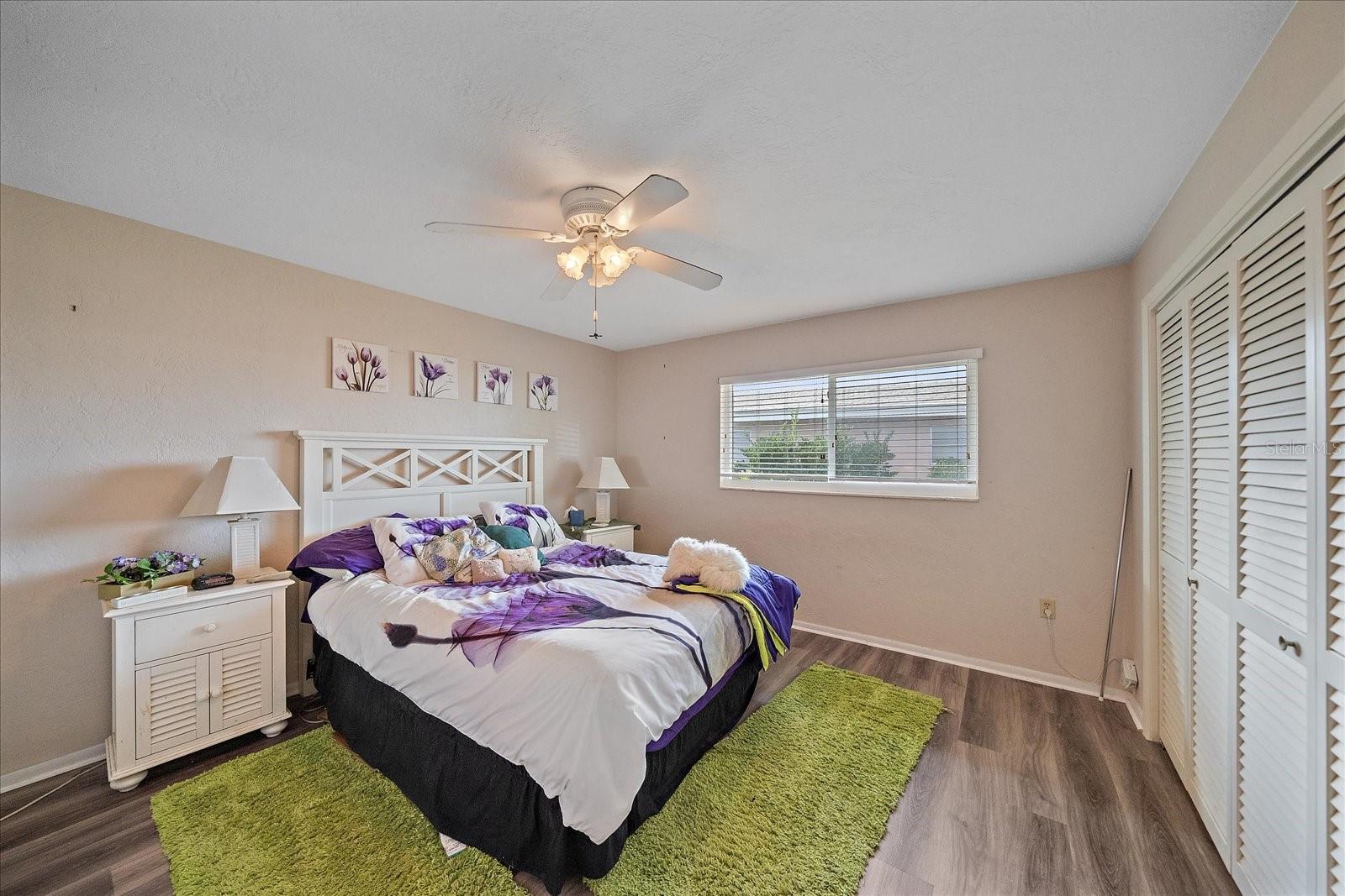 Image 20 of 35 For 3286 Brunswick Lane 704