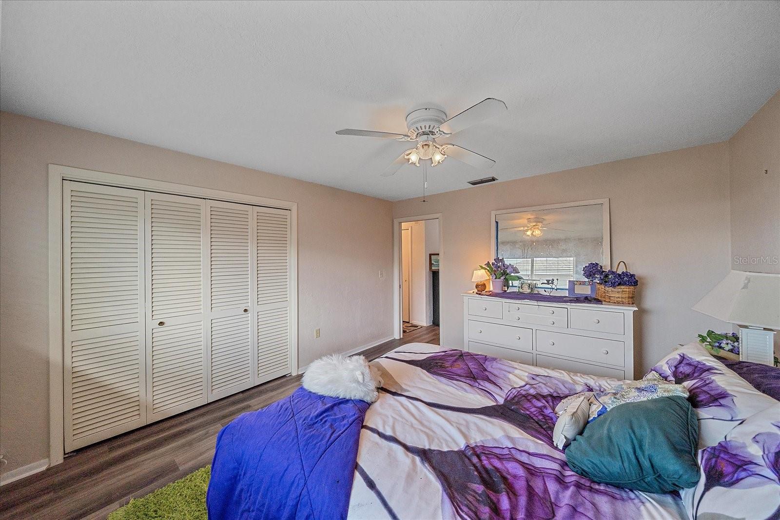 Image 21 of 35 For 3286 Brunswick Lane 704