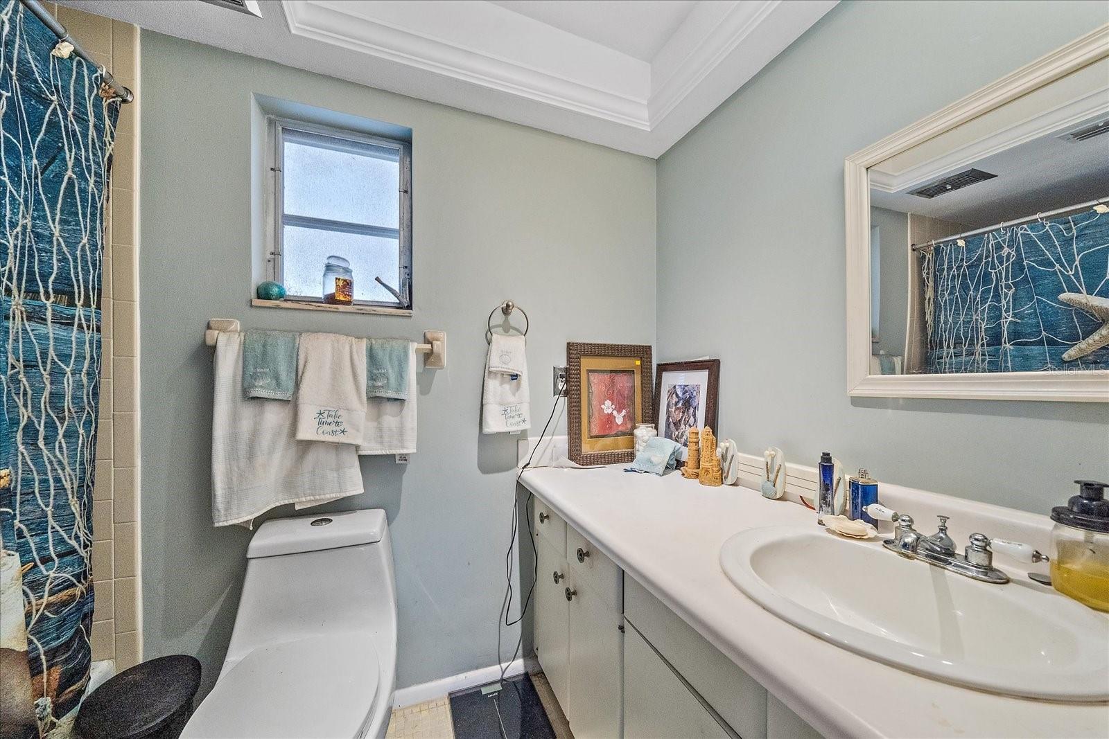 Image 23 of 35 For 3286 Brunswick Lane 704