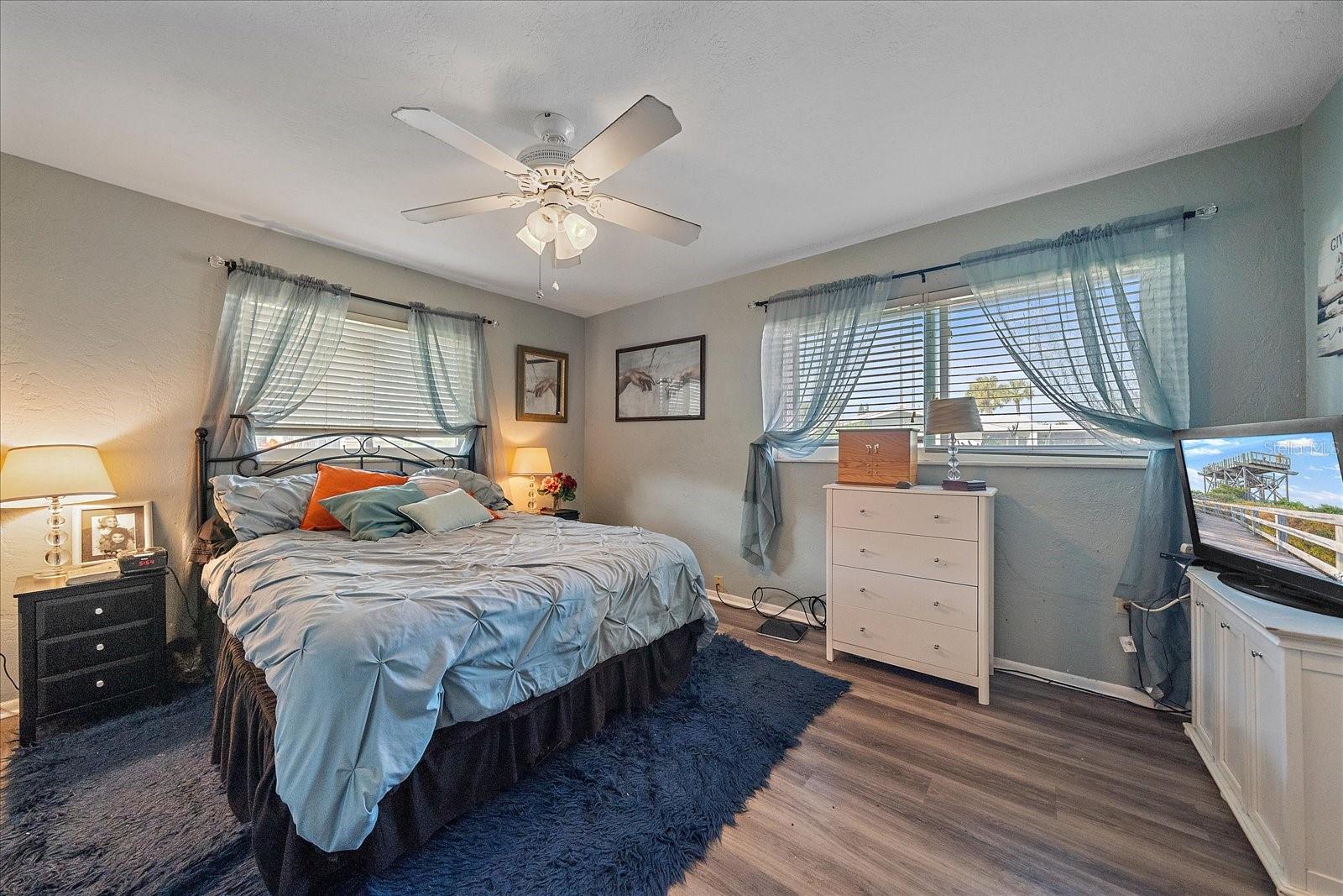 Image 25 of 35 For 3286 Brunswick Lane 704