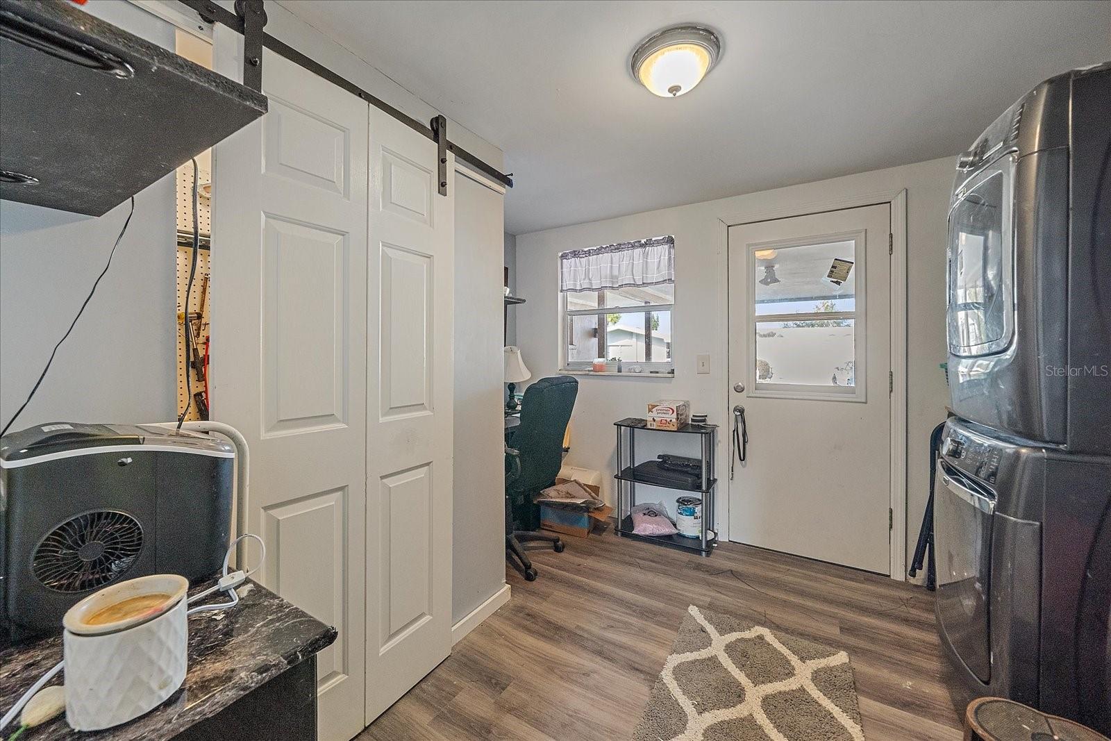 Image 27 of 35 For 3286 Brunswick Lane 704